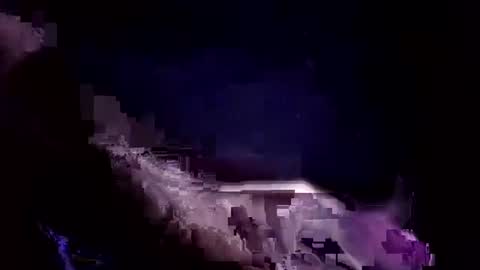 Snapshot of latil chatting on 02/15/25, 04:47 joseph online show from 02/15/25, 04:47