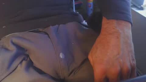 Snapshot of latil chatting on 10/04/25, 06:55 joseph online show from 10/04/25, 06:55