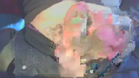 Snapshot of latil chatting on 11/08/25, 10:04 joseph online show from 11/08/25, 10:04