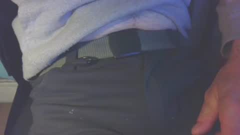 joseph online show from 11/22/25, 06:56