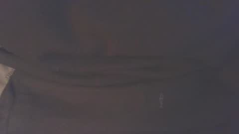 joseph online show from 11/26/25, 08:21