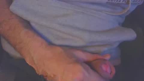 joseph online show from 12/20/25, 06:53