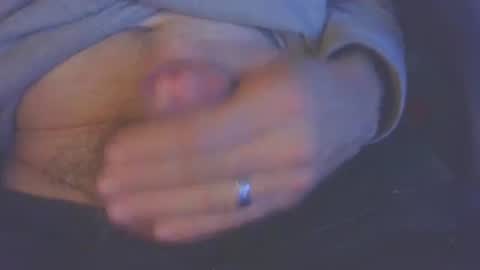 joseph online show from 12/22/25, 08:11