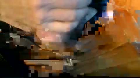 Snapshot of latil chatting on 04/25/26, 06:05 joseph online show from 04/25/26, 06:05