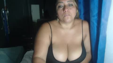 latin_big_boobs online show from 09/22/25, 11:18