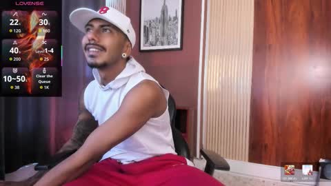 latin_blackmen online show from 02/27/26, 11:43