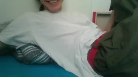 Snapshot of latin_boi6 chatting on 02/10/26, 02:10 Angel online show from 02/10/26, 02:10