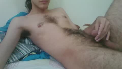 Angel online show from 04/23/26, 06:32