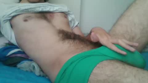 Snapshot of latin_boi6 chatting on 06/19/26, 01:48 Angel online show from 06/19/26, 01:48