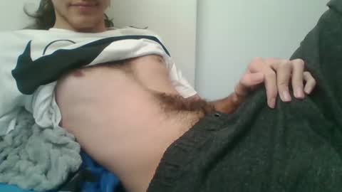 Snapshot of latin_boi6 chatting on 06/20/26, 01:14 Angel online show from 06/20/26, 01:14