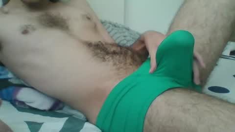Snapshot of latin_boi6 chatting on 06/23/26, 05:00 Angel online show from 06/23/26, 05:00