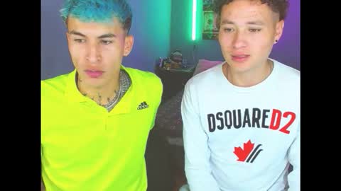 latin_boysxxx_ online show from 10/10/25, 02:21
