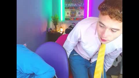 latin_boysxxx_ online show from 10/26/25, 01:33