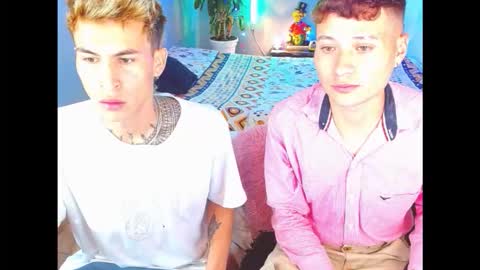 latin_boysxxx_ online show from 01/11/26, 02:27