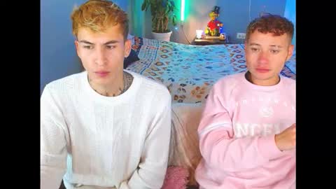 latin_boysxxx_ online show from 01/13/26, 03:45