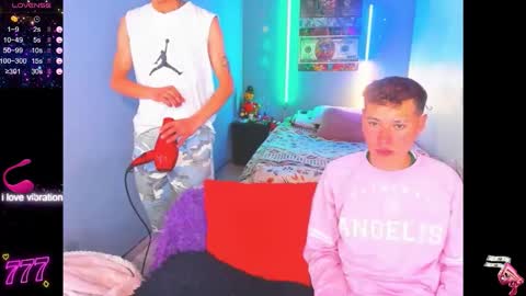 latin_boysxxx_ online show from 02/03/26, 07:30