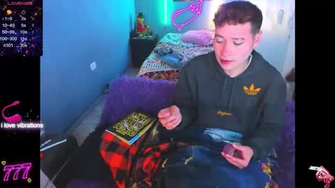 latin_boysxxx_ online show from 02/15/26, 02:41