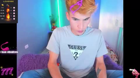 latin_boysxxx_ online show from 03/19/26, 02:15