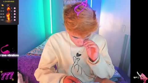 latin_boysxxx_ online show from 03/31/26, 03:52