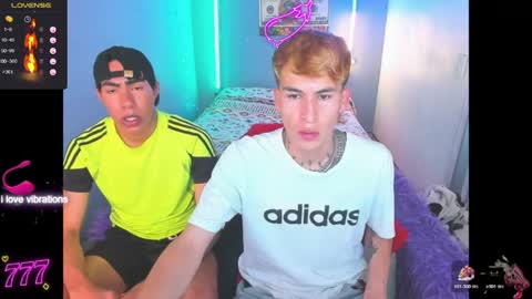 latin_boysxxx_ online show from 04/05/26, 01:47