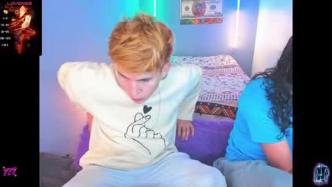 latin_boysxxx_ online show from 04/20/26, 01:08