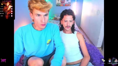 latin_boysxxx_ online show from 04/25/26, 04:26