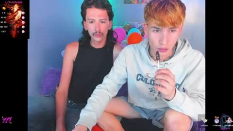 Snapshot of latin_boysxxx_ chatting on 04/30/26, 11:20 latin_boysxxx_ online show from 04/30/26, 11:20