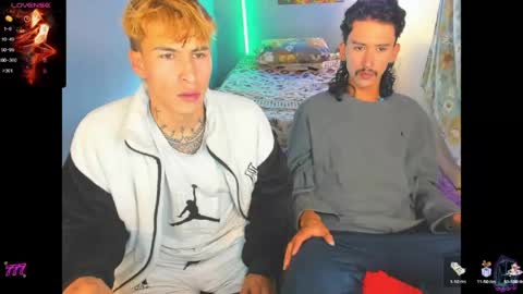 Snapshot of latin_boysxxx_ chatting on 05/04/26, 01:34 latin_boysxxx_ online show from 05/04/26, 01:34