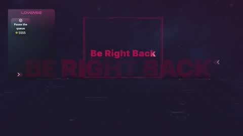 Nacho online show from 01/12/26, 07:13