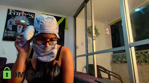 Sara y Andy online show from 01/13/26, 09:58