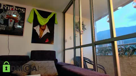 Sara y Andy online show from 01/14/26, 11:49