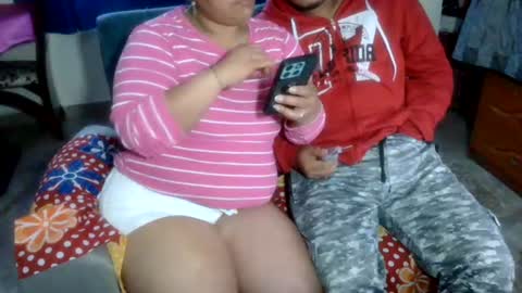 latin_curiousxxx online show from 07/28/26, 11:17