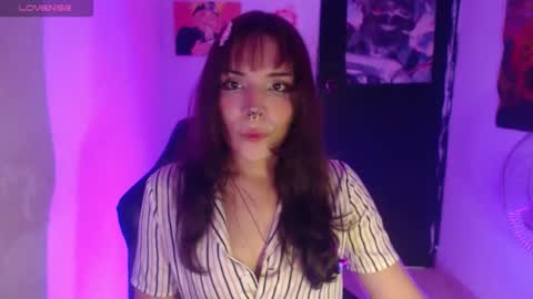 latin_demonhot online show from 04/04/26, 12:53