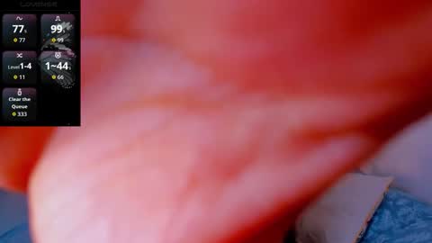 Gabby online show from 11/26/25, 09:38