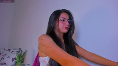 Gabby online show from 02/24/26, 09:24