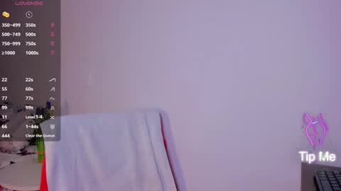 Gabby online show from 03/03/26, 01:56