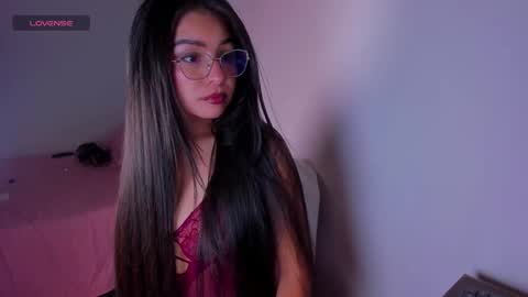 Gabby online show from 03/27/26, 03:23