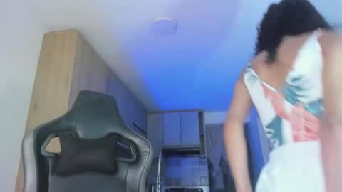 instagramlatin goddessx   im nikoll online show from 03/12/25, 02:09