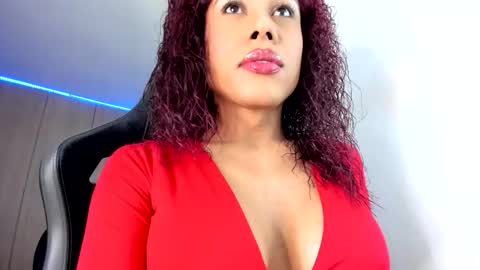 instagramlatin goddessx   im nikoll online show from 10/30/25, 07:54