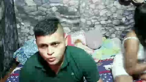 Snapshot of latin_hornycouple chatting on 12/22/24, 06:26 latin_hornycouple online show from 12/22/24, 06:26