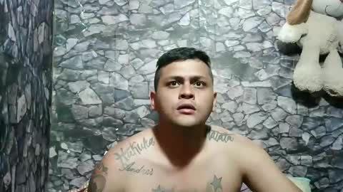 Snapshot of latin_hornycouple chatting on 12/26/24, 12:03 latin_hornycouple online show from 12/26/24, 12:03