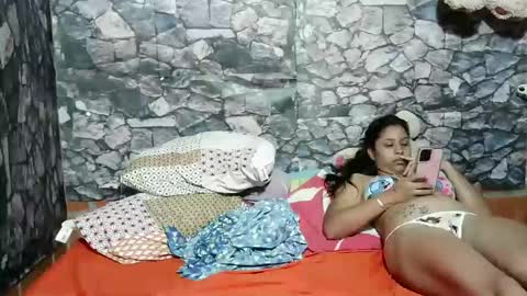 Snapshot of latin_hornycouple chatting on 12/29/24, 04:48 latin_hornycouple online show from 12/29/24, 04:48