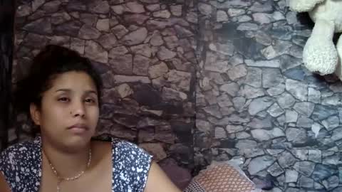 Snapshot of latin_hornycouple chatting on 01/14/25, 10:02 latin_hornycouple online show from 01/14/25, 10:02