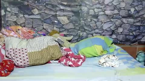 Snapshot of latin_hornycouple chatting on 01/21/25, 12:15 latin_hornycouple online show from 01/21/25, 12:15