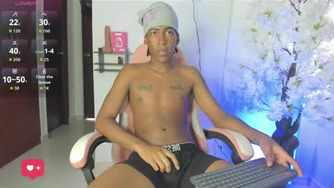 kay online show from 03/28/26, 09:47