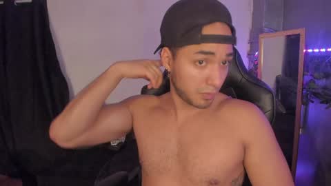  Free OF online show from 12/13/24, 04:54