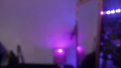  Free OF online show from 12/13/24, 07:58