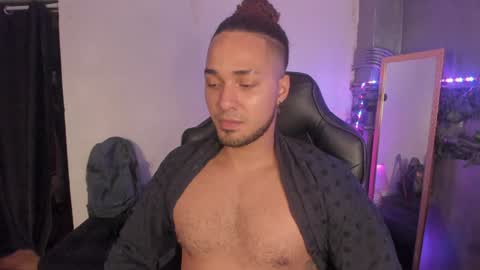  Free OF online show from 12/24/24, 07:06