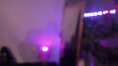  Free OF online show from 01/03/25, 04:33