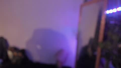  Free OF online show from 01/07/25, 04:50